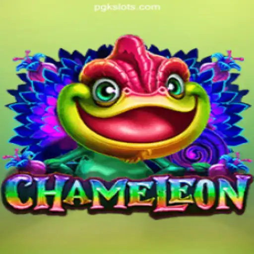 Chameleon: Unveiling the Thrills of the Game and Its Place in 2026's Melhor Cassino Online do Brasil