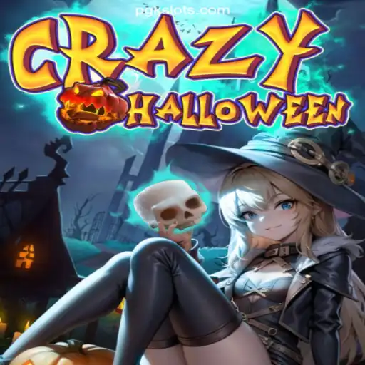 Exploring CrazyHalloween: An Insight into the Thrilling Casino Game