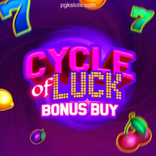 CycleofLuckBonusBuy: An Exciting Trend in the Best Online Casino in Brazil 2026