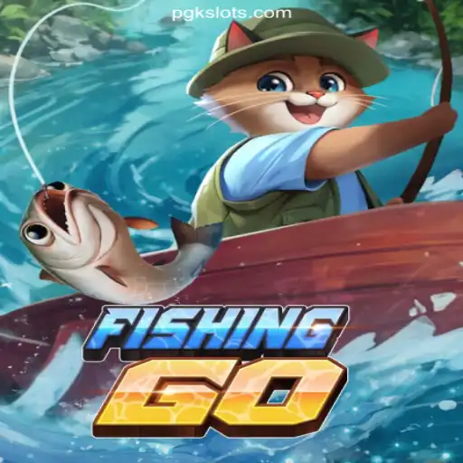 Unveiling FishingGO – Dive Into the Newest Fishing Expedition