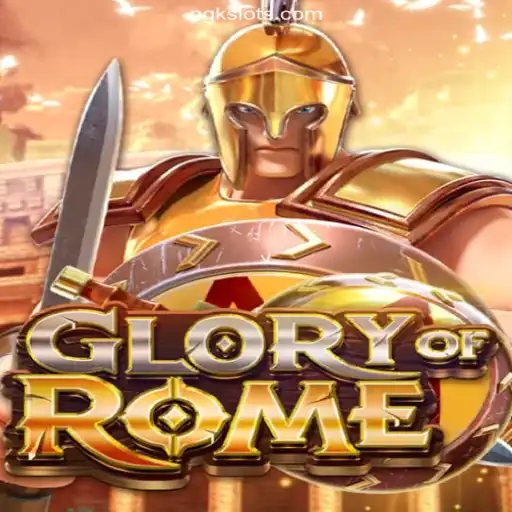 Exploring the Thrilling World of GloryofRome in 2026