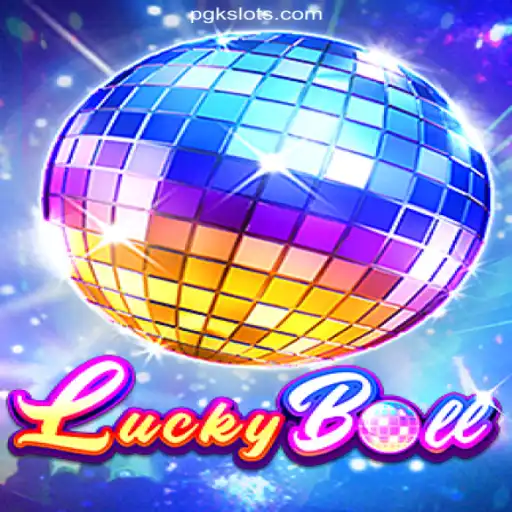 Exploring LuckyBall: Your Guide to Winning at Brazil's Top Online Casino
