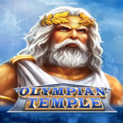 Exploring OlympianTemple: The Newest Sensation in Online Gaming