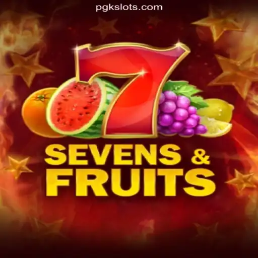 Exploring SevensFruits: A Journey Through the Vibrant World of Online Casino Gaming