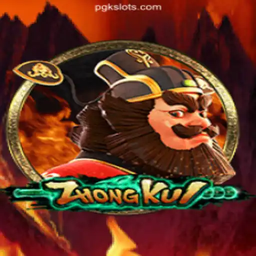 Discover ZhongKui: A Legendary Game Experience in 2026's Best Online Casino in Brazil
