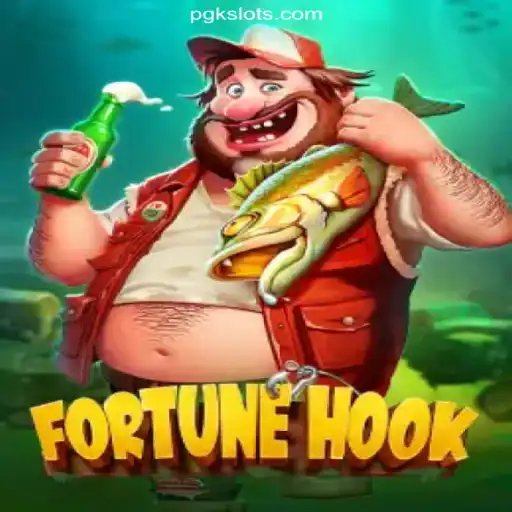 Discover the Exciting World of FortuneHook: A Premier Online Casino Game