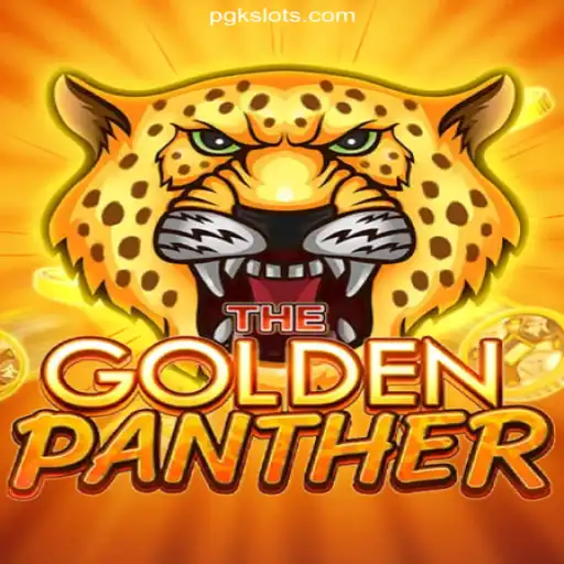 GoldenPanther: A Thrilling Adventure in Online Slots
