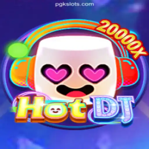 Unveiling HotDJ: The Ultimate Casino Experience for 2026