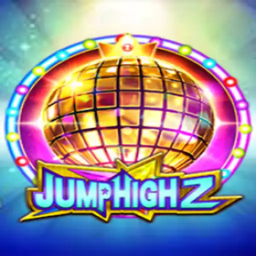 Exploring JumpHigh2: A Comprehensive Guide to the New Gaming Phenomenon