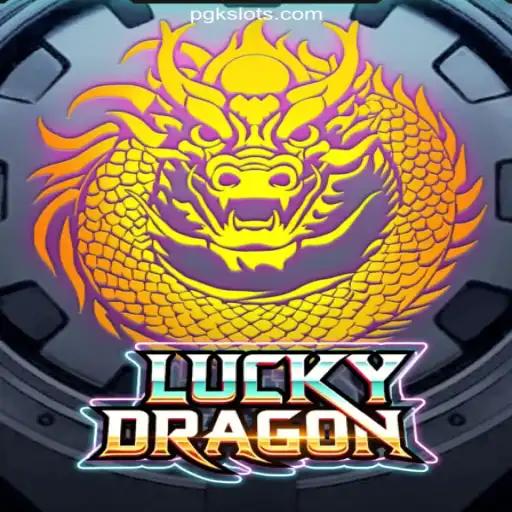 Discover the Excitement of LuckyDragon: The Premier Slot Game at Melhor Cassino Online do Brasil 2026