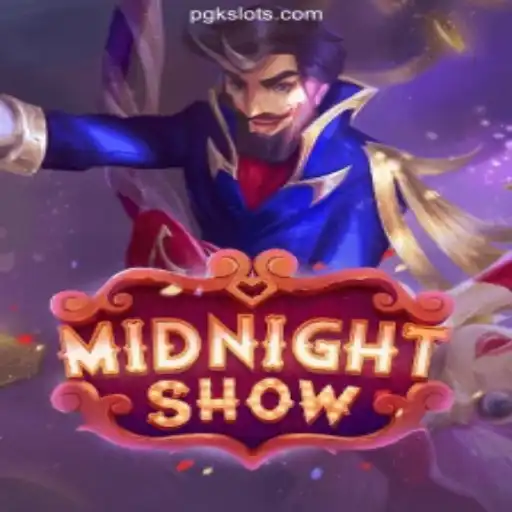 Discover the Thrilling Casino Game: MidnightShow