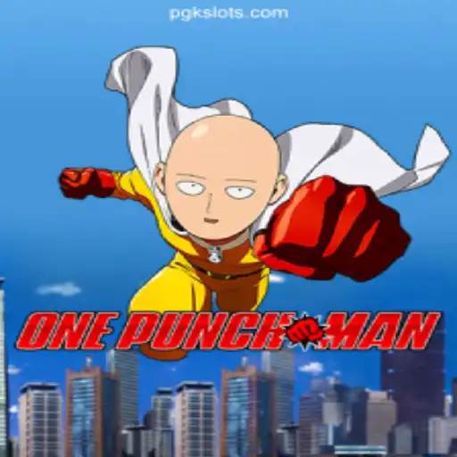 Exploring OnePunchMan and K Slots: The Ultimate Gaming Experience for 2026