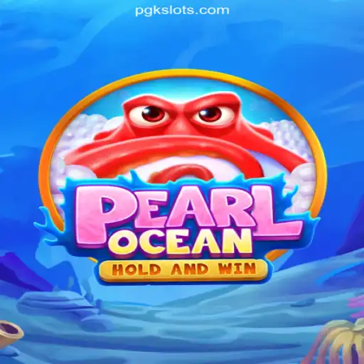 Discover PearlOcean: The Ultimate Gaming Experience in 2026