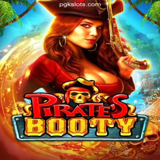 Explore the Exciting World of PiratesBooty: Your Guide to the Ultimate Gaming Experience