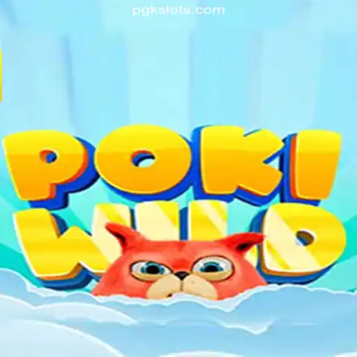 Exploring the Thrilling World of PokiWild: K Slots - 2026 - Melhor Cassino Online do Brasil