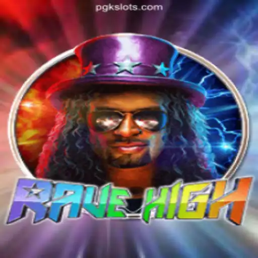 Exploring the Exciting World of RaveHigh and K Slots in 2026