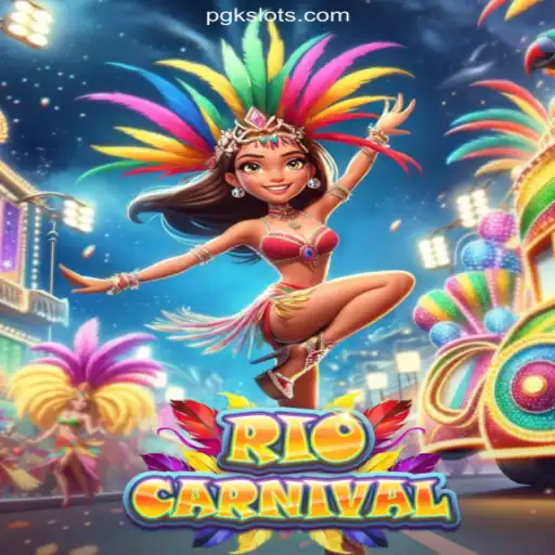 RioCarnival: Exploring the Vibrant World of K Slots - 2026