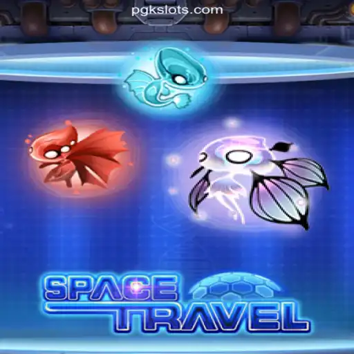 Discover the Thrilling Universe of SpaceTravel: The Premier 2026 Game
