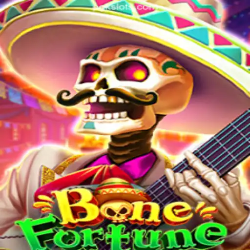 Exploring BoneFortune: A Premier Gaming Experience - K slots - 2026 - Melhor Cassino Online do Brasil