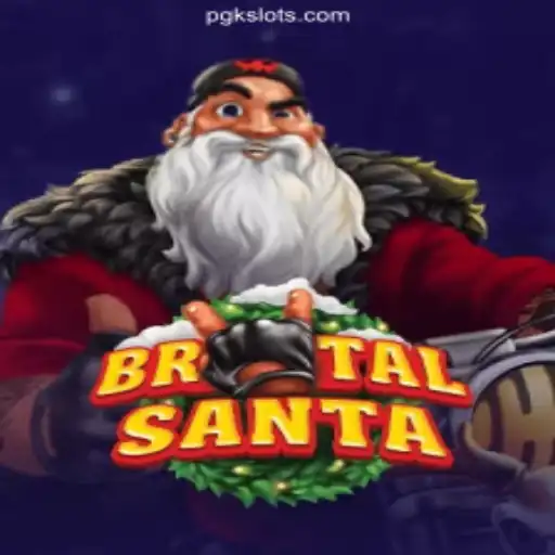 BrutalSanta: A New Twist in the World of Online Slots