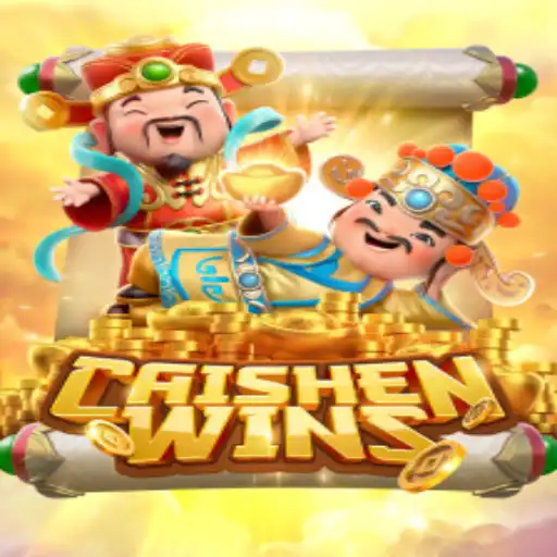 Exploring CaishenWins: The Marvel of K Slots in 2026's Best Online Casino in Brazil