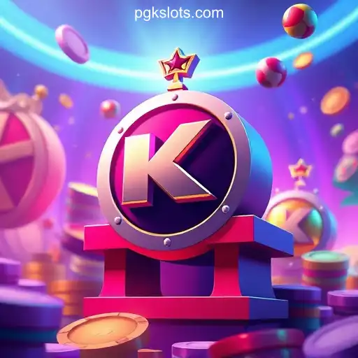 Dive into the Thrilling World of 