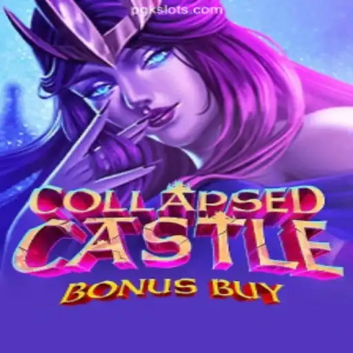Exploring CollapsedCastleBonusBuy at the Best Online Casino in Brazil