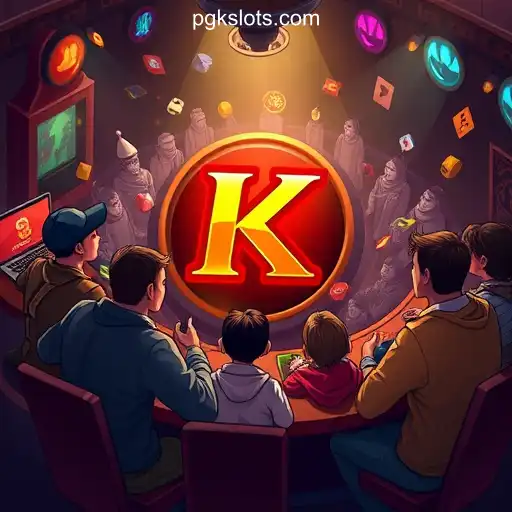 The Role of Player Communities in Online Gaming