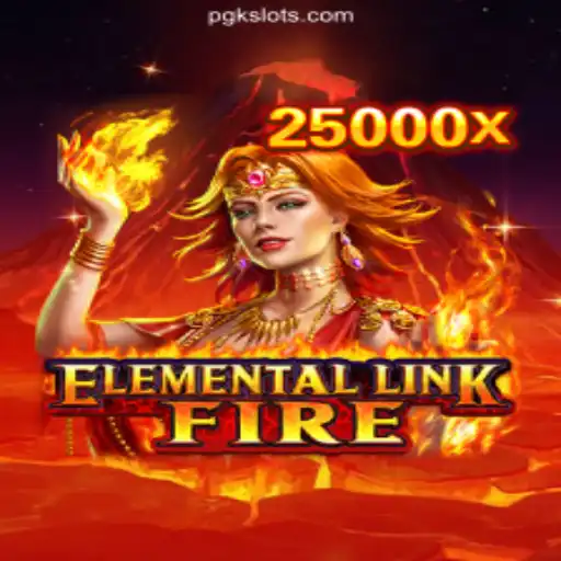 Unleashing the Magic of ElementalLinkFire: A New Era in Online Gaming at K slots - 2026