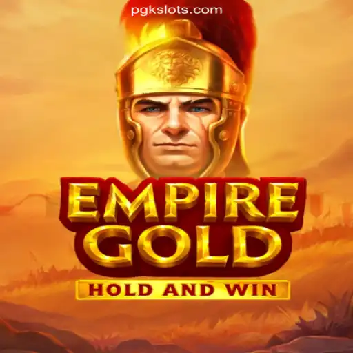 EmpireGold: Uma Aventura Épica no Melhor Cassino Online do Brasil