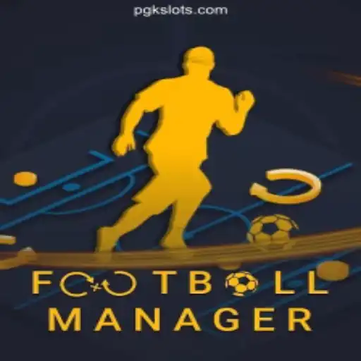 Exploring the Fascinating World of Football Manager and the Rise of K Slots - 2026 - Melhor Cassino Online do Brasil