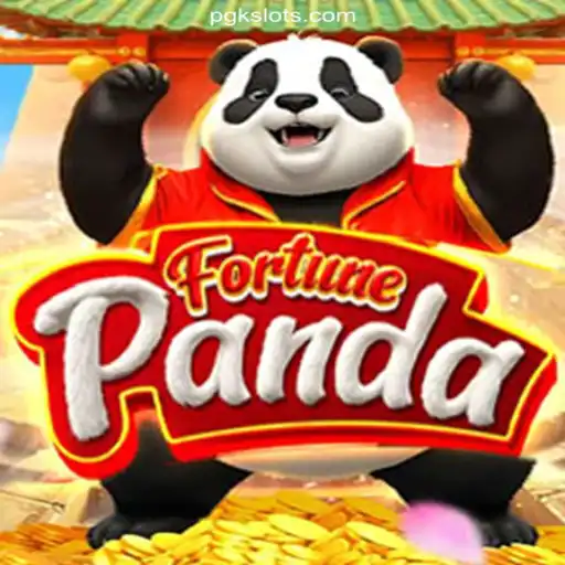 Exploring the Enchanting World of FortunePanda: A Premier Slot Experience