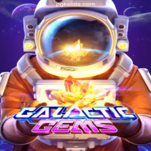 Discover the Thrilling World of GalacticGems at the Best Online Casino in Brazil