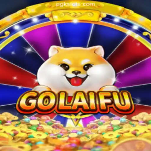 Explore the Exciting World of GoLaiFu: A Premier Online Casino Experience