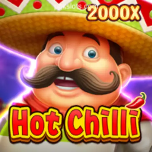 Unleashing the Thrills of HotChilli Slots at the Best Brazilian Online Casino