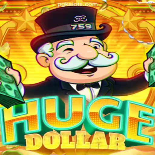 Discovering HugeDollar: The Best Online Casino Experience in Brazil with K Slots - 2026