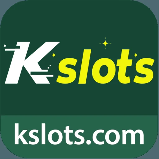 K slots - 2026 - Melhor Cassino Online do Brasil