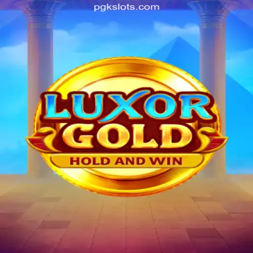 Explore the Thrilling World of LuxorGold: The Premier Online Casino Experience in 2026