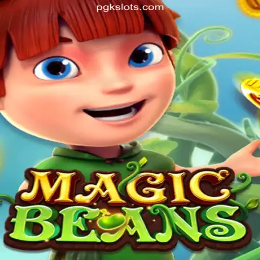 Discovering the Allure of MAGICBEANS: A Stellar Journey through Brazil's Online Casino Landscape