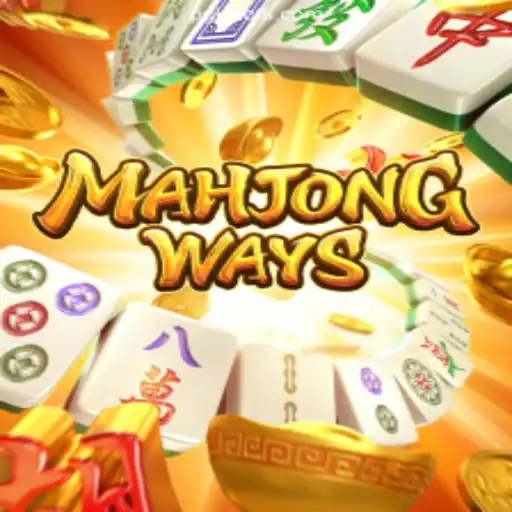 Unveiling the Excitement of MahjongWays in Brazil's Melhor Cassino Online