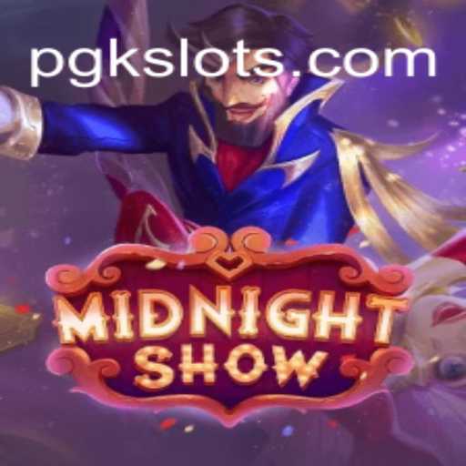 Article Images