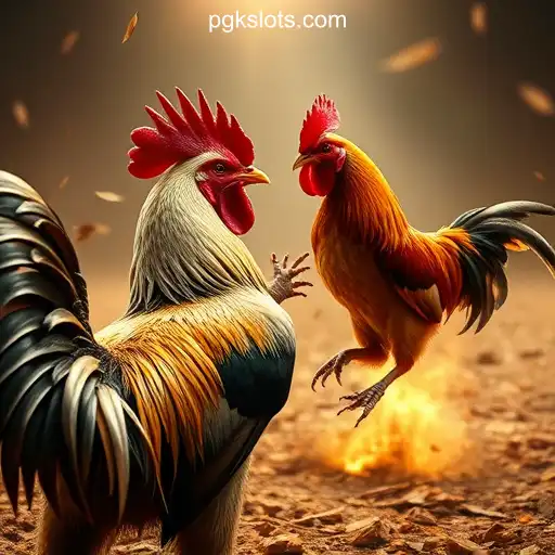 Exploring the World of Online Sabong in the Context of K Slots - 2026 - Melhor Cassino Online do Brasil