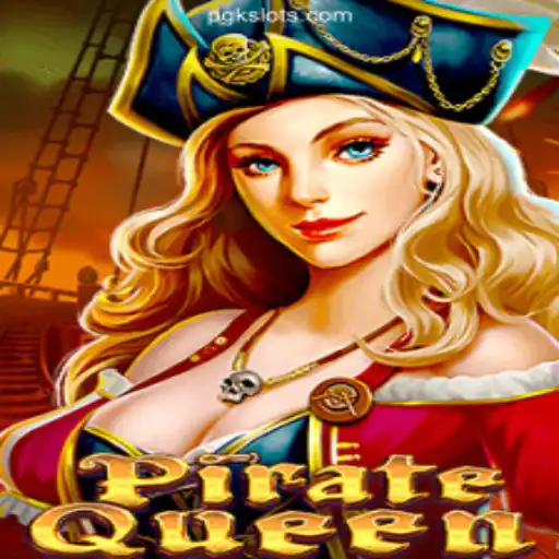 Exploring the Thrilling World of PirateQueen: The Ultimate Adventure Awaits