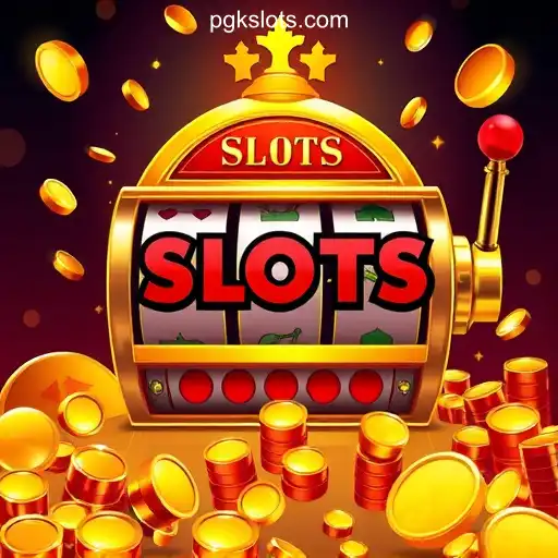 Explorando o Fascínio das Máquinas Caça-Níqueis: K slots - 2026