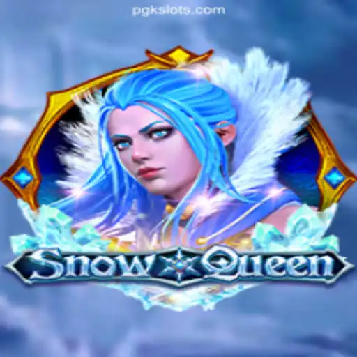 Explore the Enchanting World of SnowQueen at K slots - 2026 - Melhor Cassino Online do Brasil
