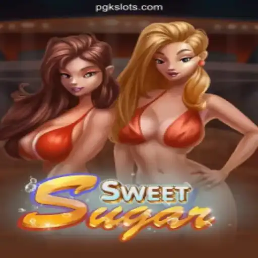 Discover SweetSugar: The Ultimate Game Experience