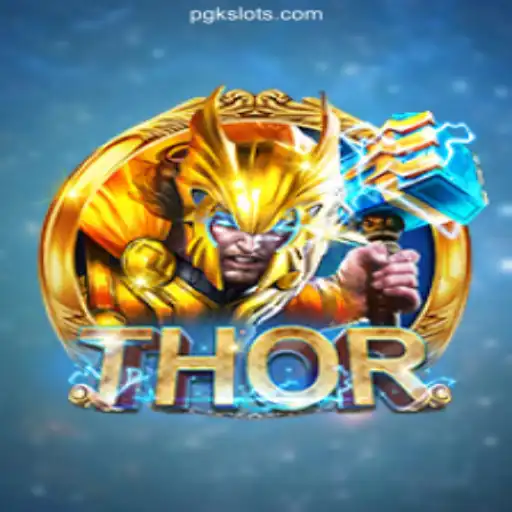 Discover the Exciting World of THOR: A Comprehensive Guide to 2026's Top Online Casino Game
