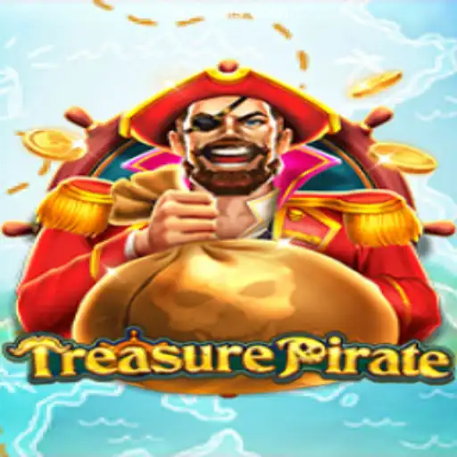 Exploring TreasurePirate: The Thrilling Game at K Slots - 2026's Premier Brazilian Online Casino