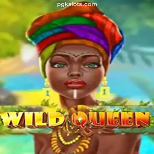 Exploring the WildQueen Game in 2026: A Top Choice for Brazilian Online Casino Enthusiasts