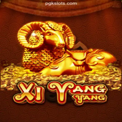 Exploring the Vibrant World of XiYangYang: The Game Taking Online Casinos by Storm